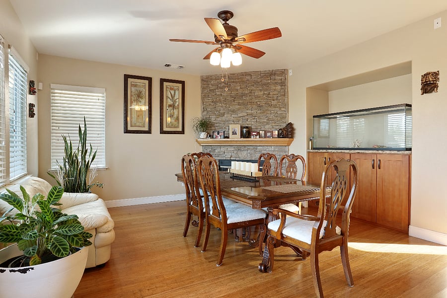 Furnished Finder property 670008_1 photo 11