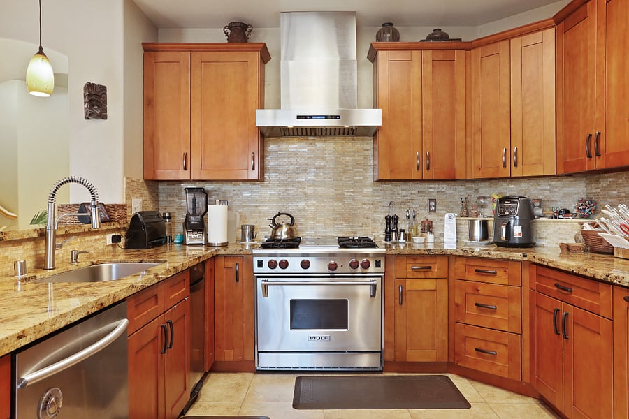 Furnished Finder property 670008_1 photo 8