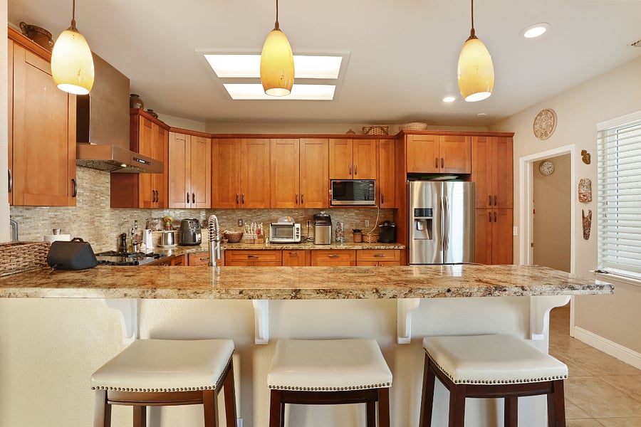 Furnished Finder property 670008_1 photo 16