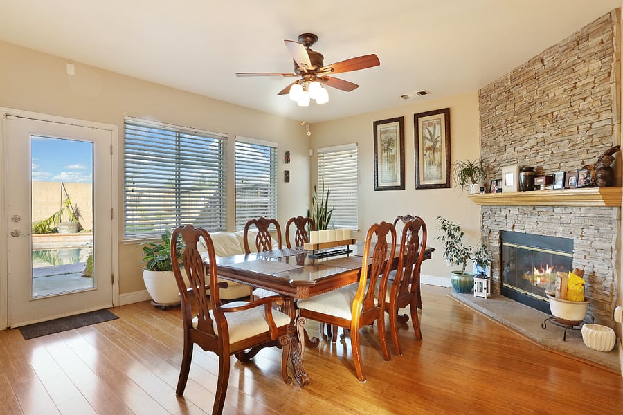 Furnished Finder property 670008_1 photo 12