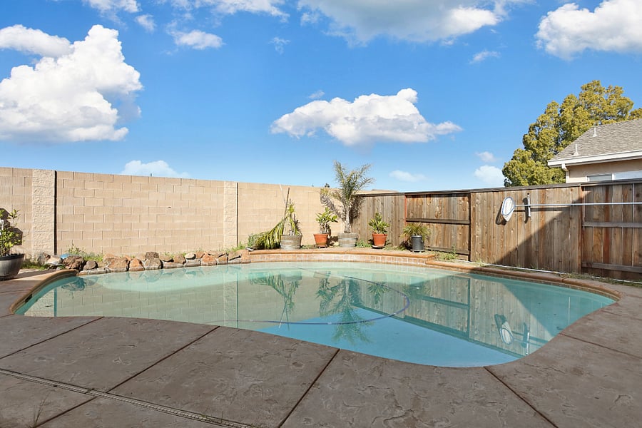 Furnished Finder property 670008_1 photo 33