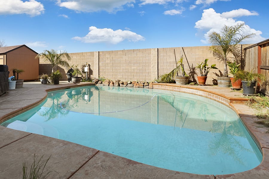 Furnished Finder property 670008_1 photo 34