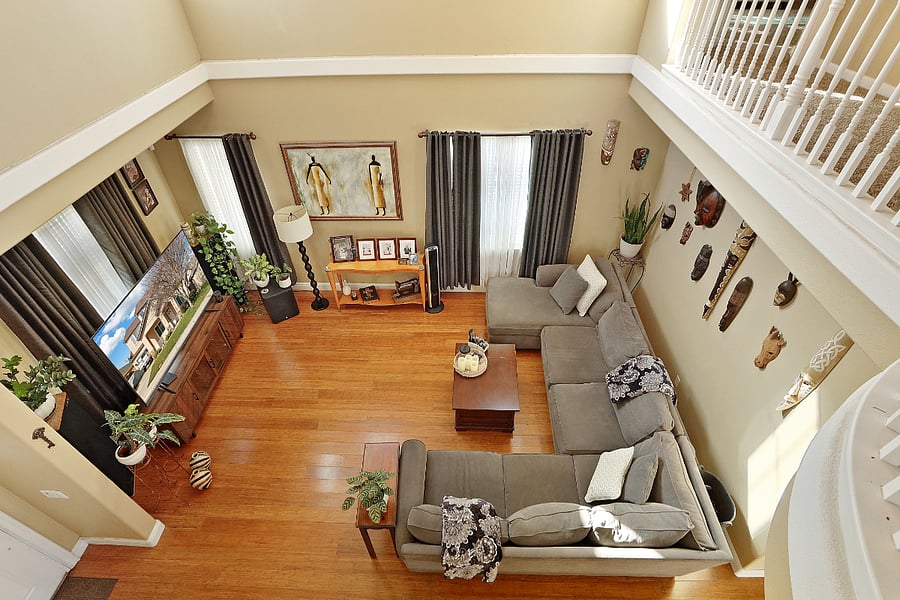 Furnished Finder property 670008_1 photo 25