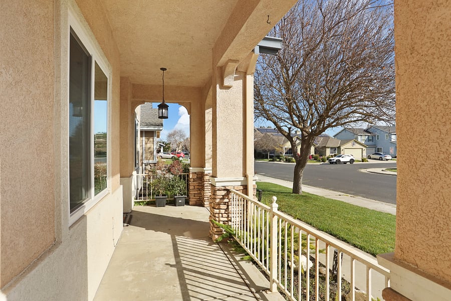 Furnished Finder property 670008_1 photo 3