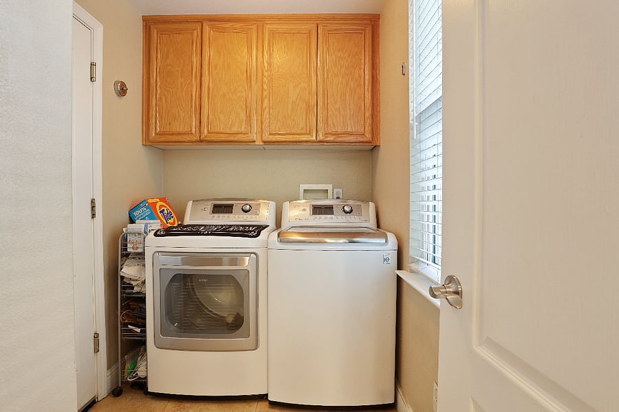 Furnished Finder property 670008_1 photo 36