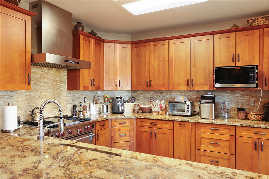 Furnished Finder property 670008_1 photo 14