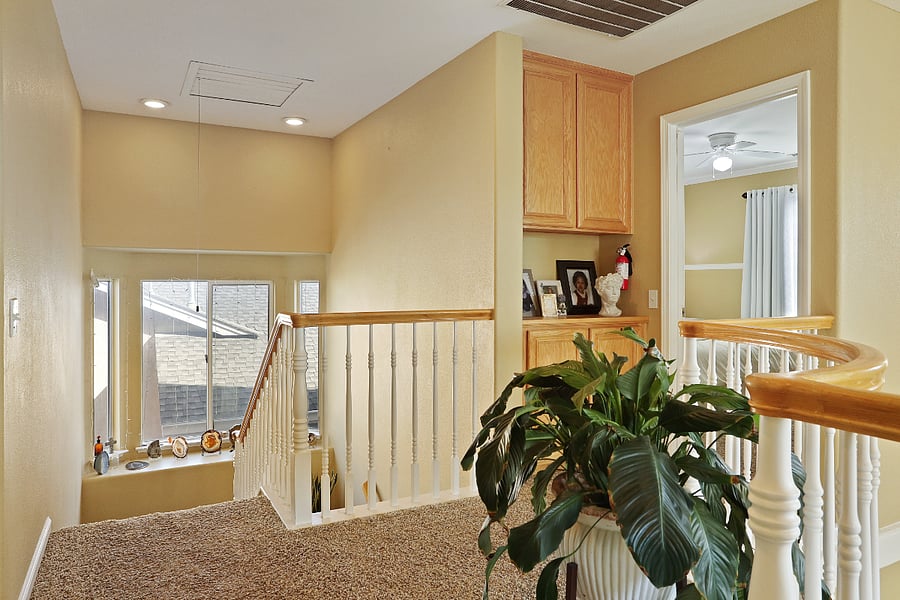 Furnished Finder property 670008_1 photo 24