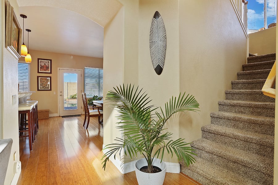 Furnished Finder property 670008_1 photo 21