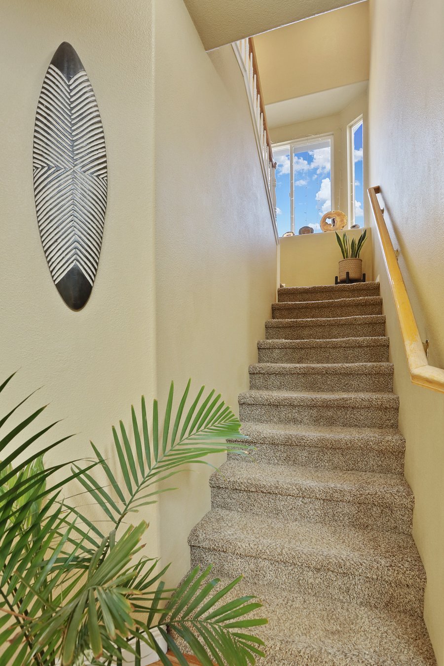 Furnished Finder property 670008_1 photo 22