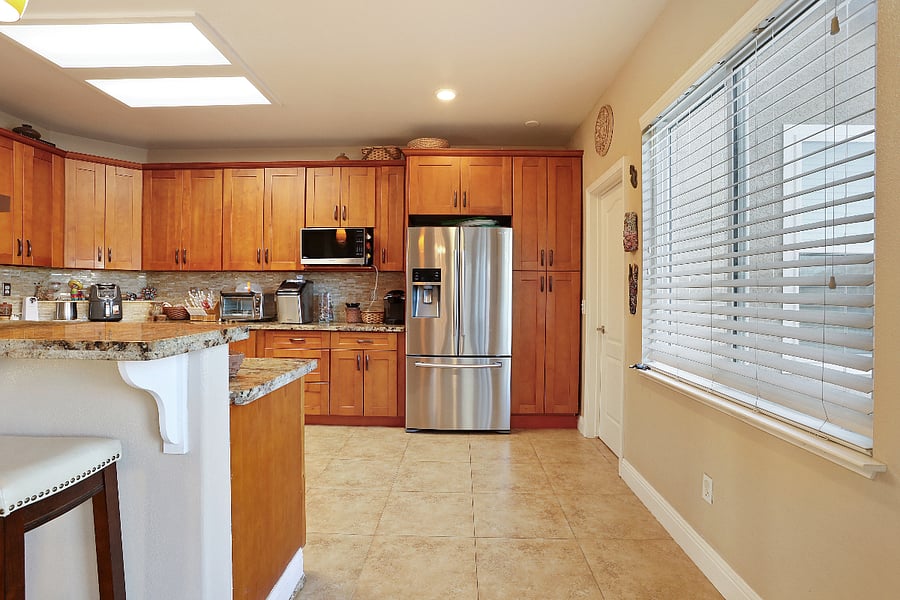 Furnished Finder property 670008_1 photo 18