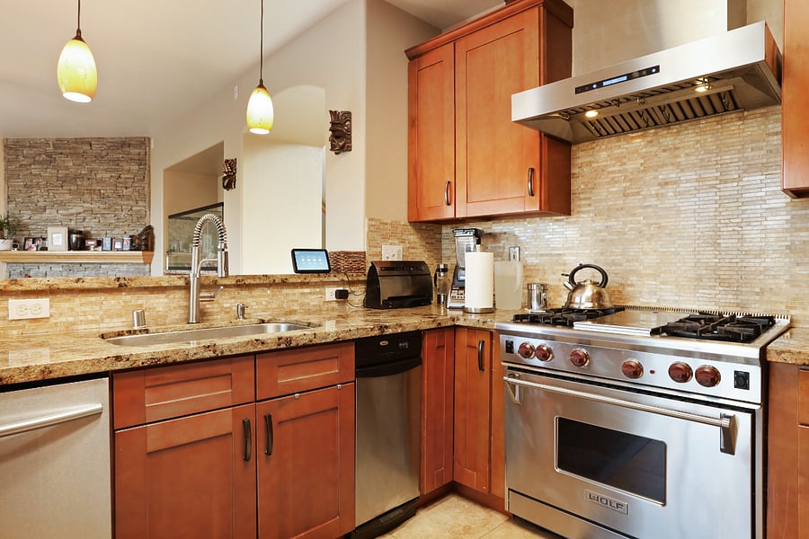 Furnished Finder property 670008_1 photo 23