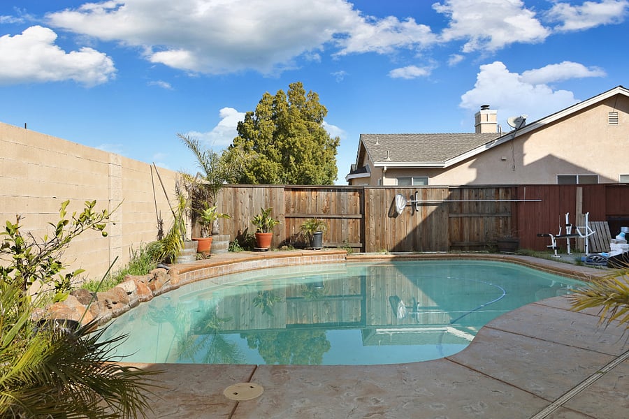 Furnished Finder property 670008_1 photo 35