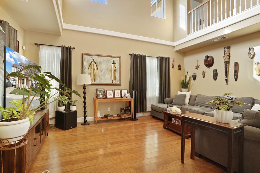 Furnished Finder property 670008_1 photo 6