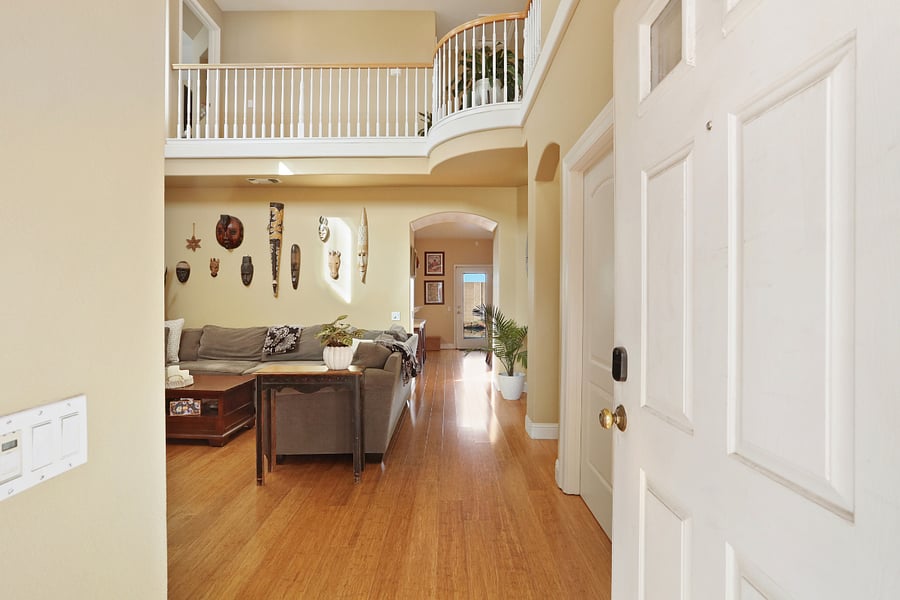 Furnished Finder property 670008_1 photo 7