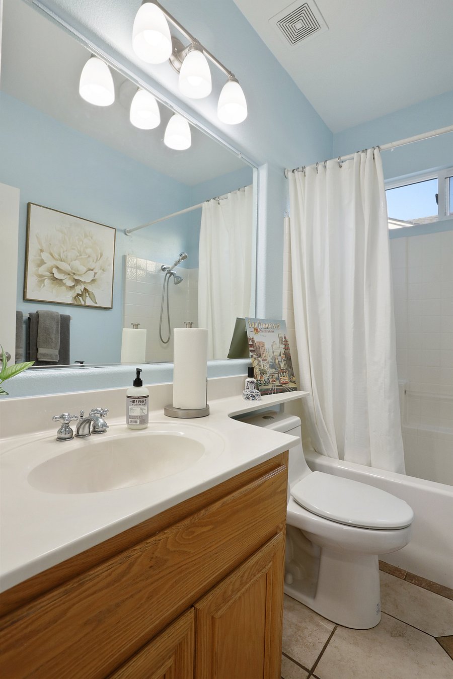 Furnished Finder property 670008_1 photo 31