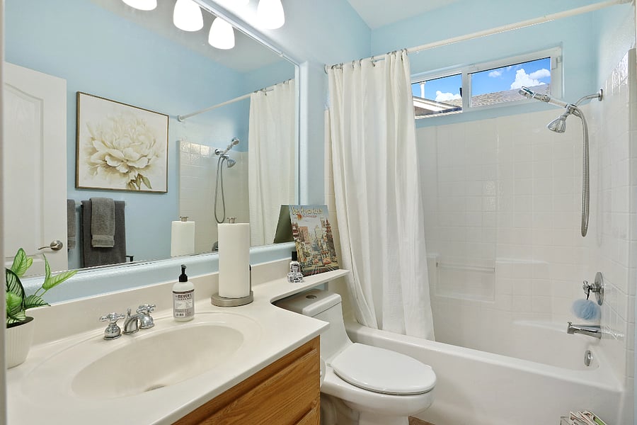 Furnished Finder property 670008_1 photo 32