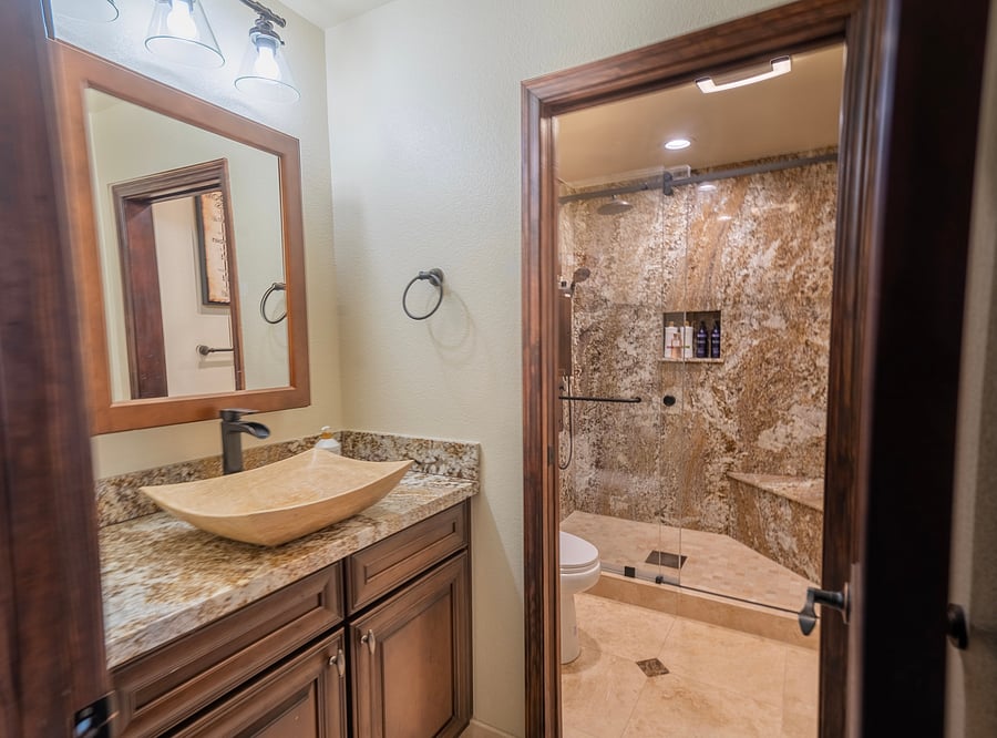 Furnished Finder property 670016_1 photo 11