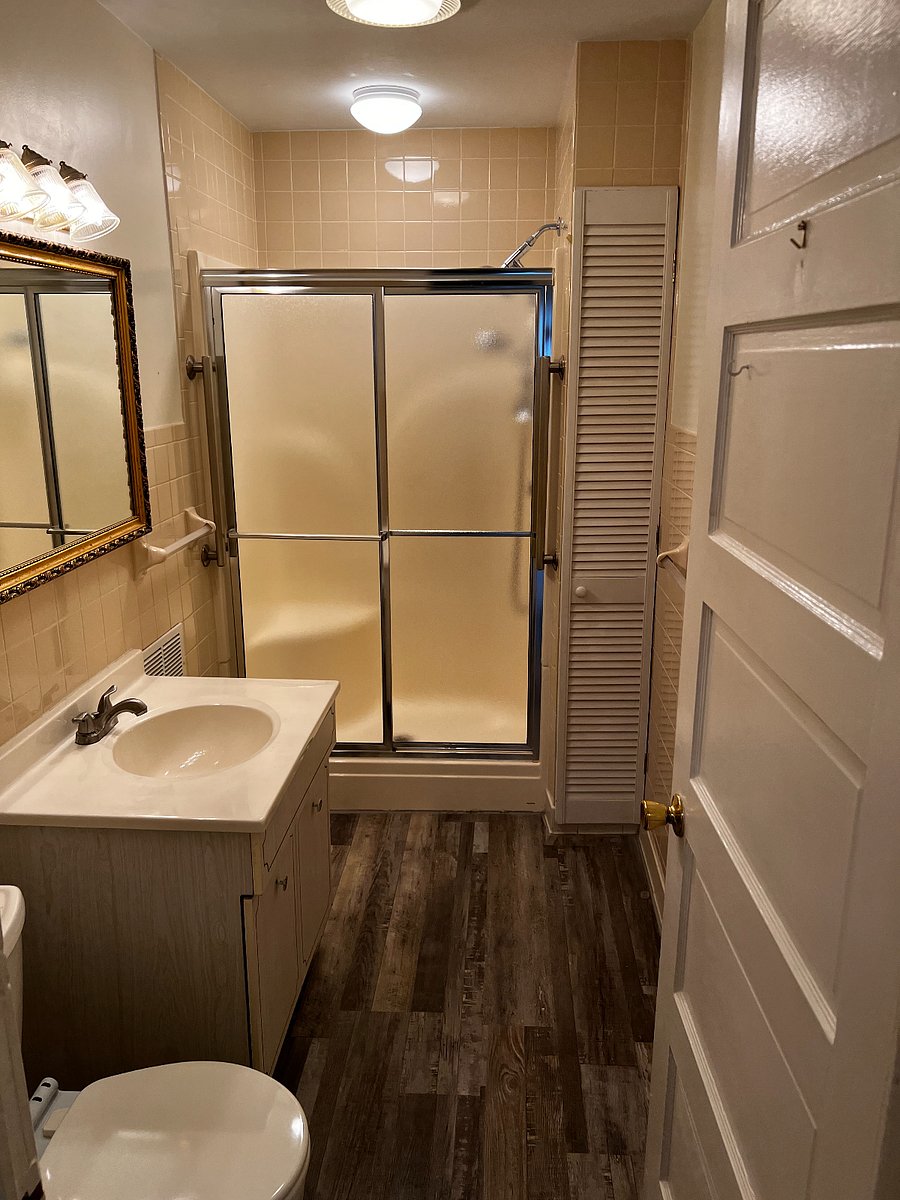 Furnished Finder property 670027_1 photo 5