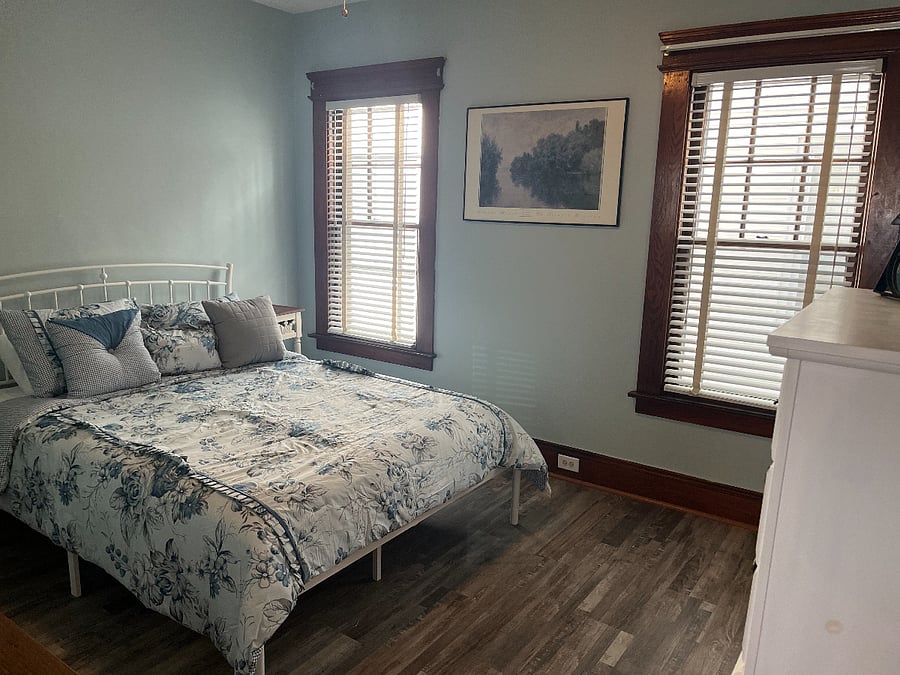 Furnished Finder property 670027_1 photo 6