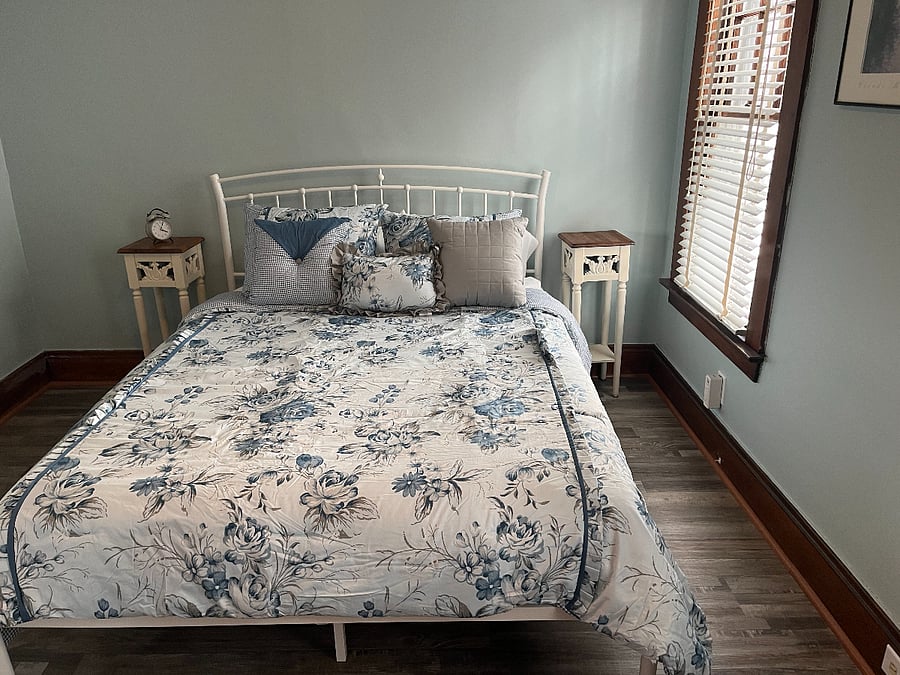 Furnished Finder property 670027_1 photo 7