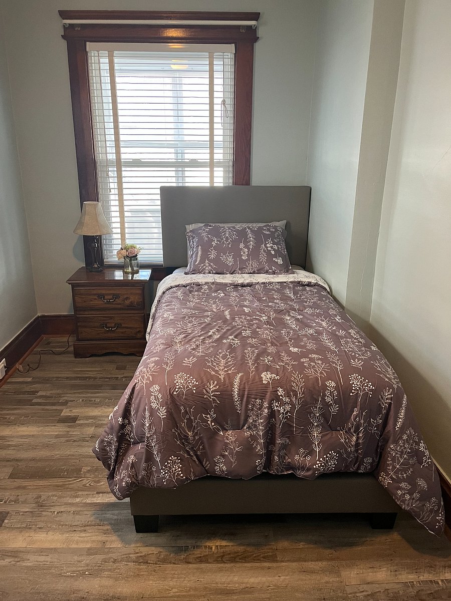 Furnished Finder property 670027_1 photo 8