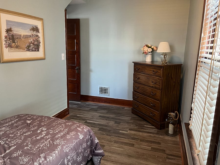 Furnished Finder property 670027_1 photo 9