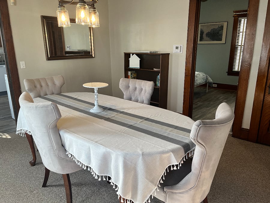 Furnished Finder property 670027_1 photo 10