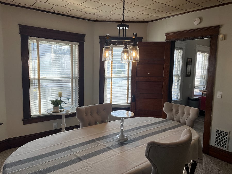 Furnished Finder property 670027_1 photo 11