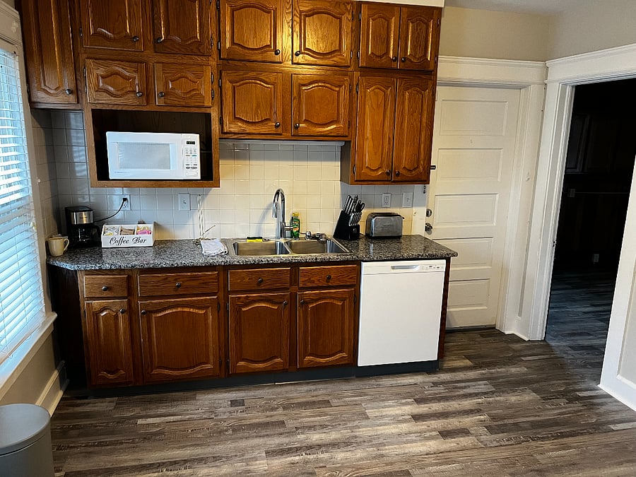 Furnished Finder property 670027_1 photo 3