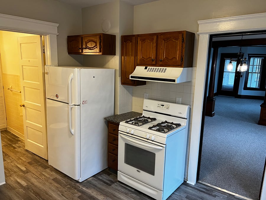 Furnished Finder property 670027_1 photo 4