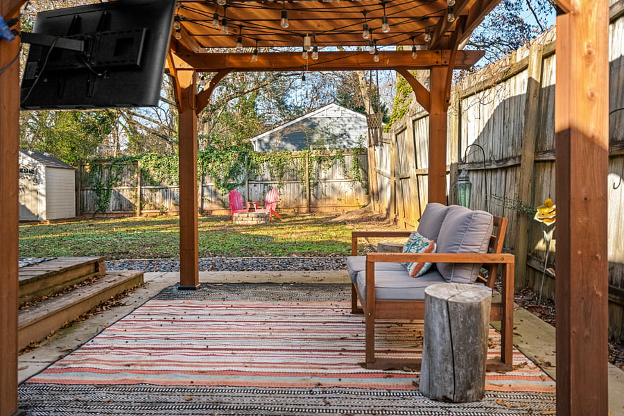 Furnished Finder property 670040_1 photo 29