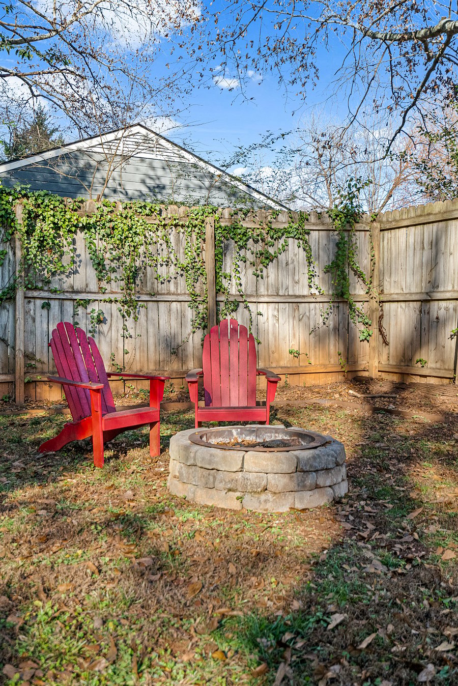 Furnished Finder property 670040_1 photo 31