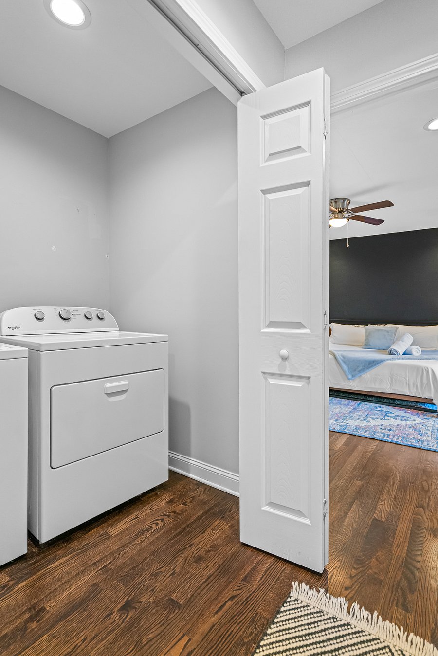 Furnished Finder property 670040_1 photo 27