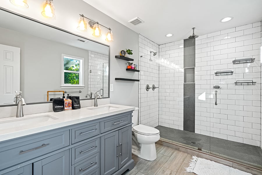 Furnished Finder property 670040_1 photo 14