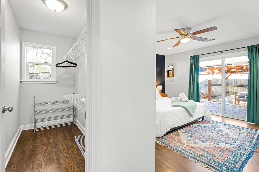 Furnished Finder property 670040_1 photo 12