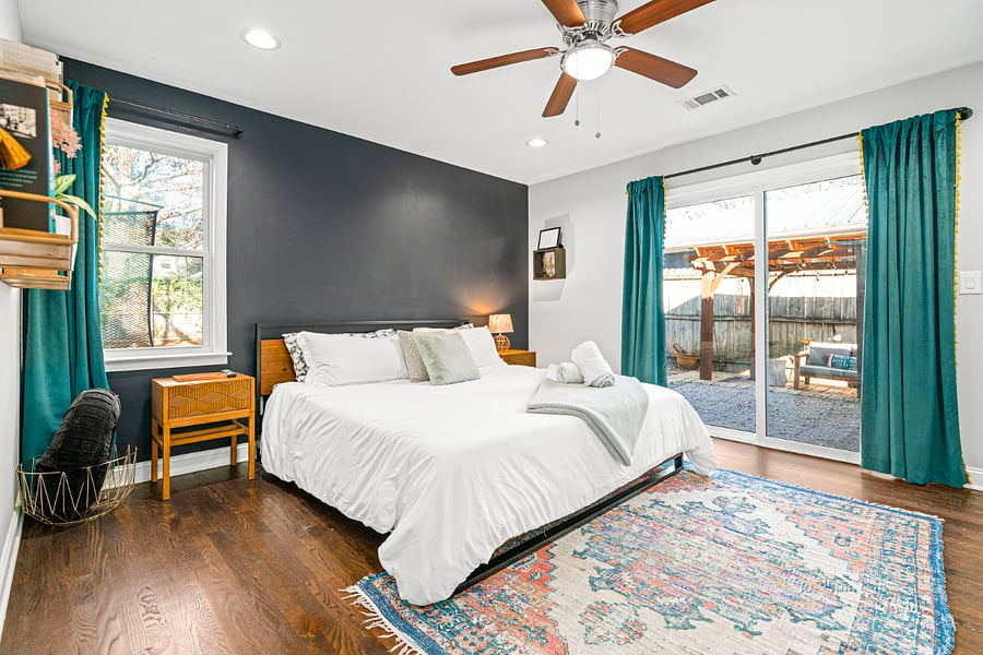 Furnished Finder property 670040_1 photo 11