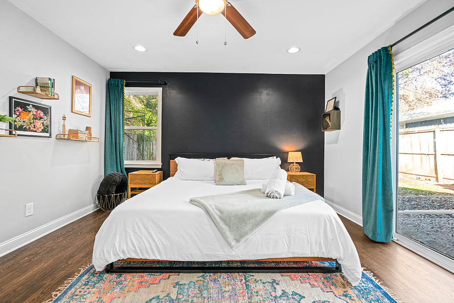 Furnished Finder property 670040_1 photo 1