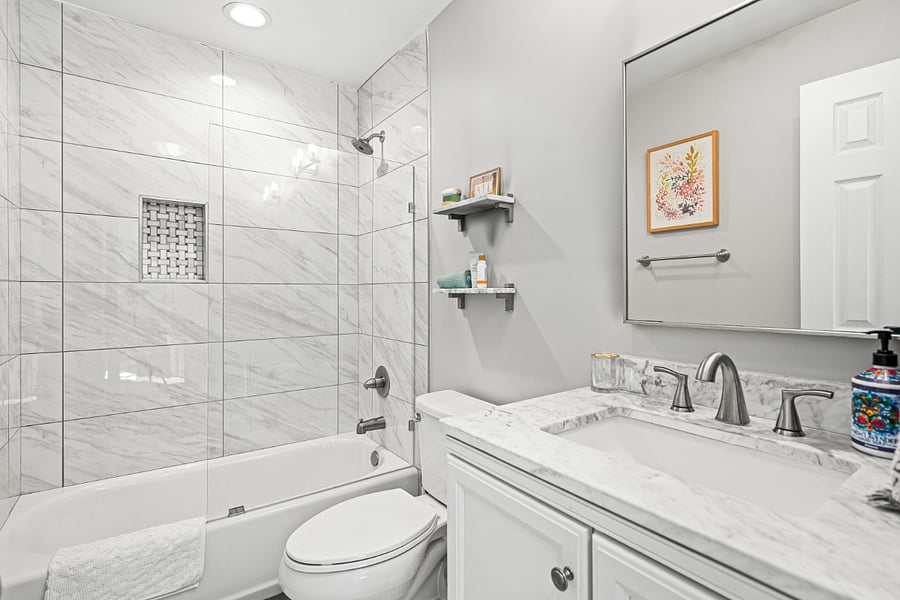 Furnished Finder property 670040_1 photo 22