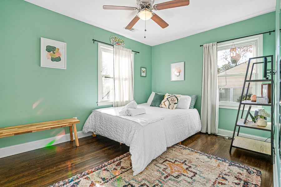 Furnished Finder property 670040_1 photo 26
