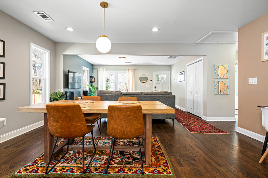 Furnished Finder property 670040_1 photo 20