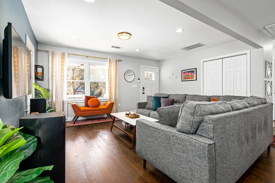 Furnished Finder property 670040_1 photo 15
