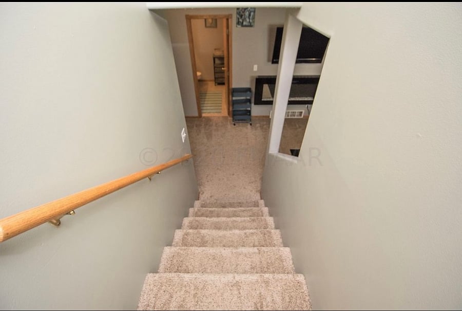 Furnished Finder property 670043_1 photo 3