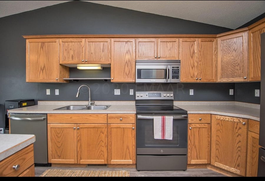Furnished Finder property 670043_1 photo 4