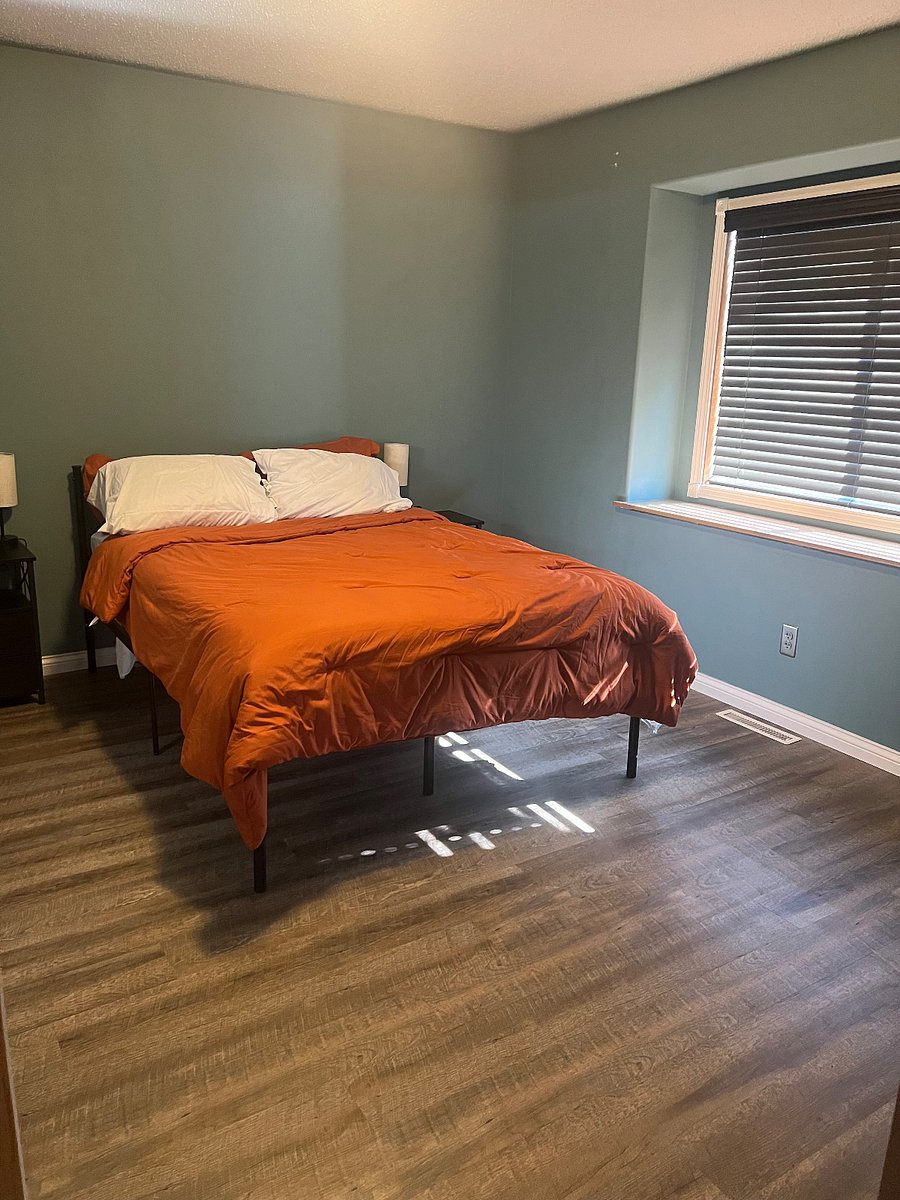 Furnished Finder property 670043_1 photo 6