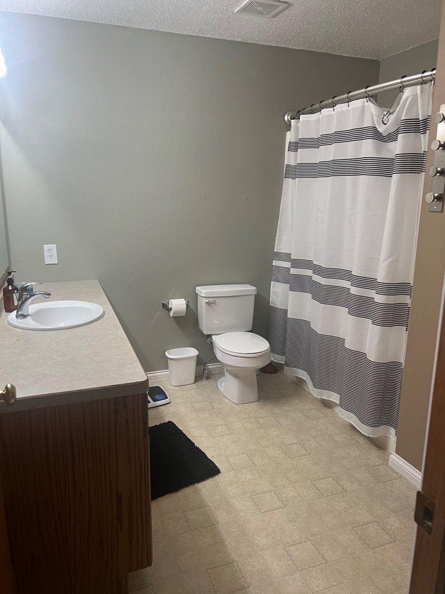 Furnished Finder property 670043_1 photo 7