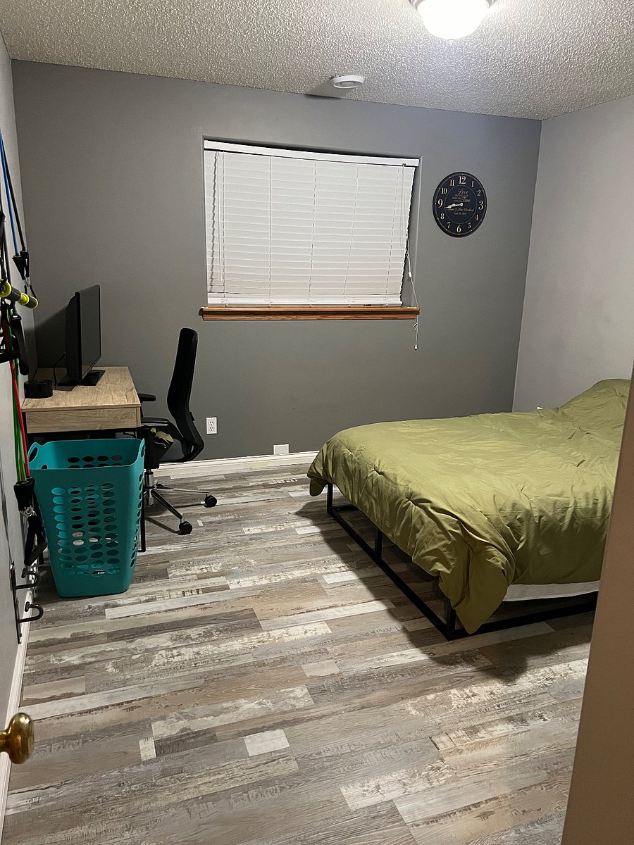 Furnished Finder property 670043_1 photo 8