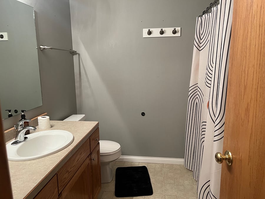 Furnished Finder property 670043_1 photo 9