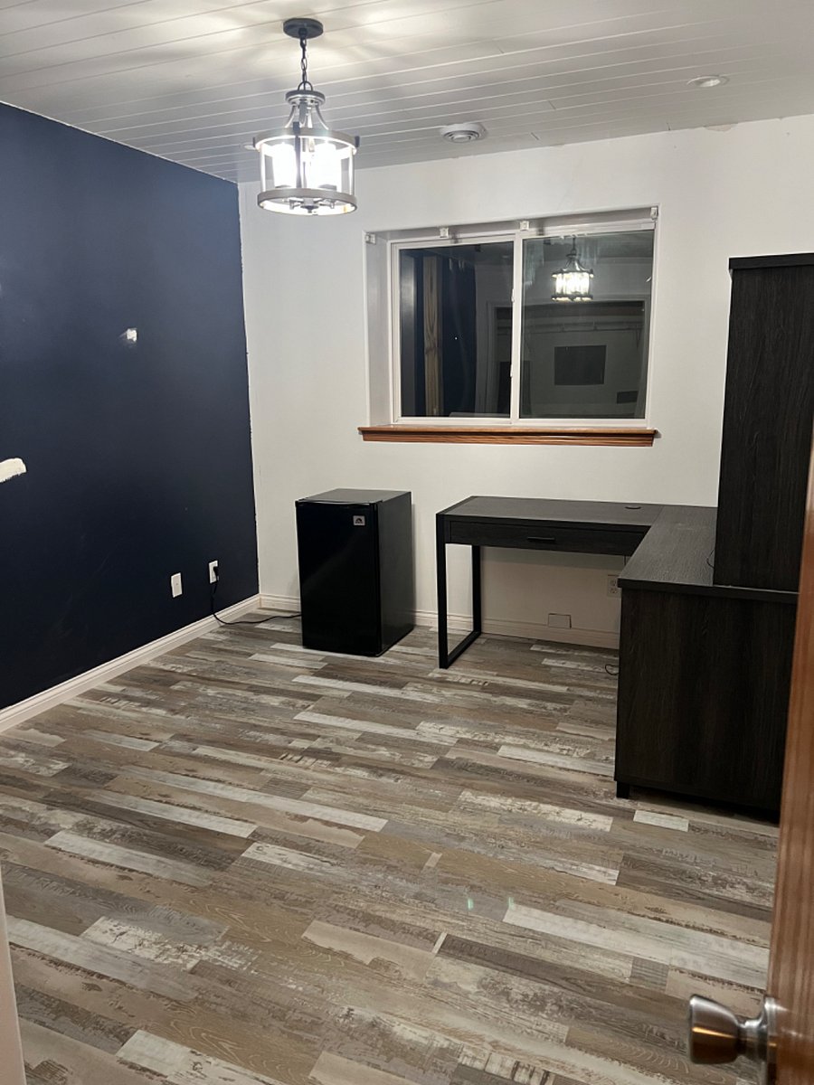 Furnished Finder property 670043_1 photo 10