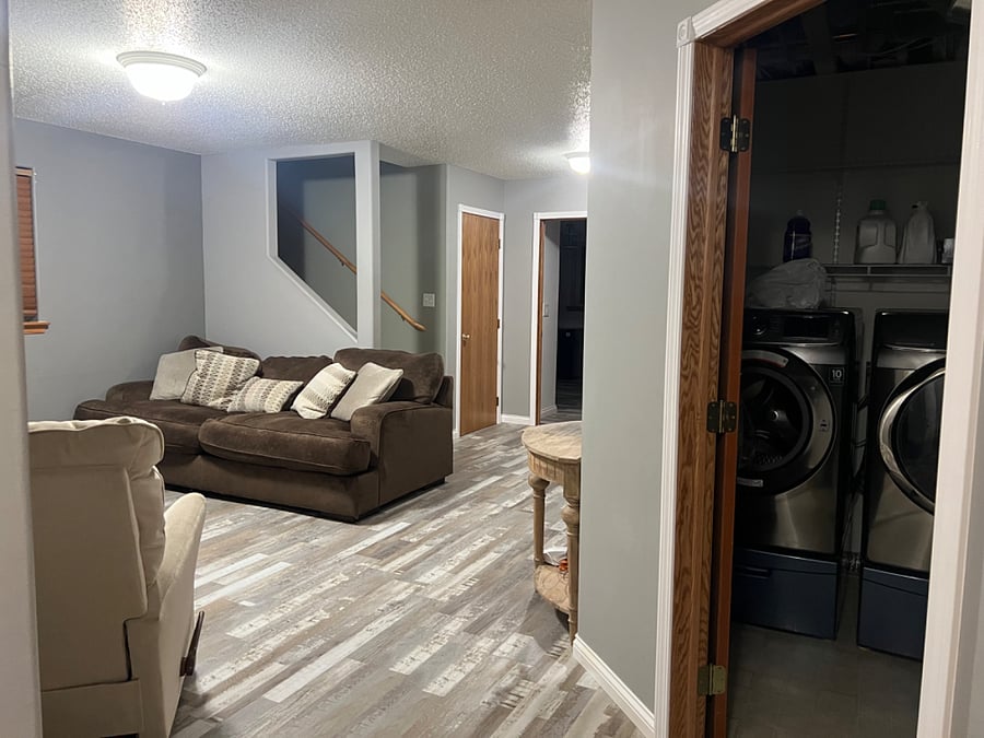 Furnished Finder property 670043_1 photo 11