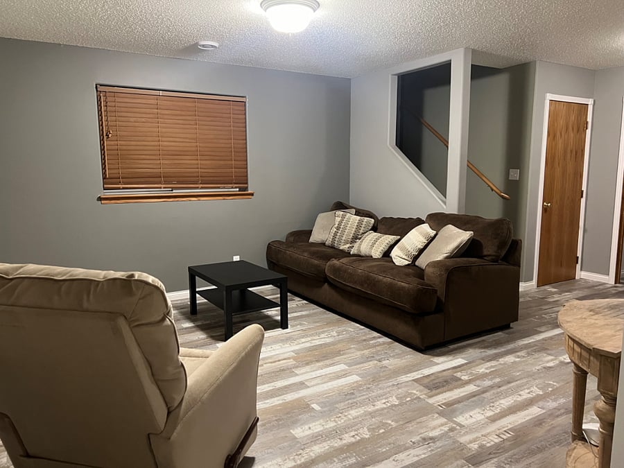 Furnished Finder property 670043_1 photo 12